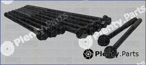 Triscan 98-1900 — Cylinder Head Bolt Set