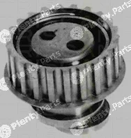 Triscan 864611103 — Tensioner Pulley, timing belt