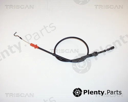 Triscan 814029346 — Accelerator Cable