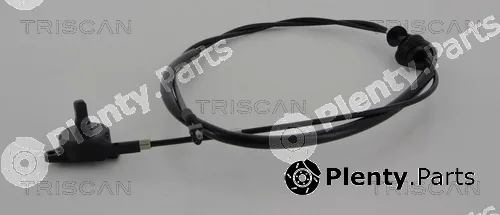 Triscan 814025602 — Bonnet Cable