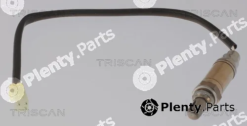 Triscan 884568001 — Lambda Sensor