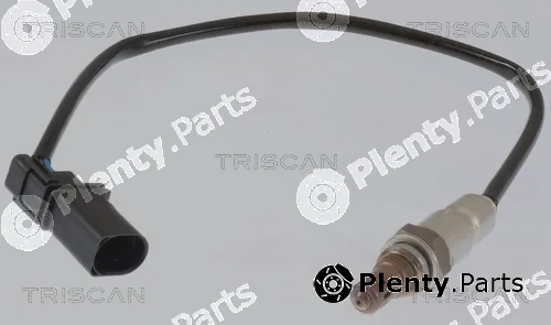 Triscan 884515202 — Lambda Sensor