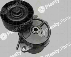 Triscan 8641113003 — Belt Tensioner, V-ribbed belt