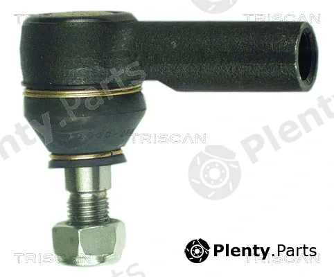 Triscan 850024000 — Tie Rod End
