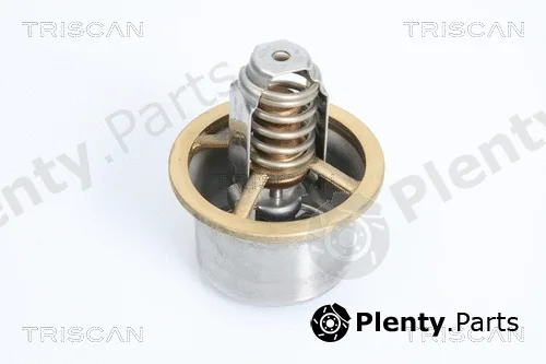 Triscan 862023080 — Thermostat, coolant