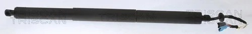 Triscan 871011361 — Gas Spring, boot/cargo area