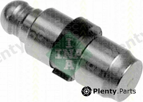 Triscan 80-11004 — Tappet