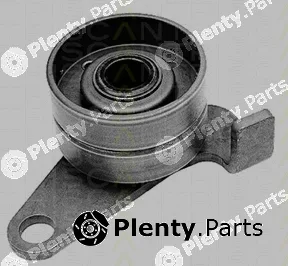 Triscan 864615110 — Tensioner Pulley, timing belt