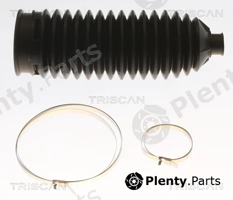 Triscan 850068018 — Bellow Kit, steering