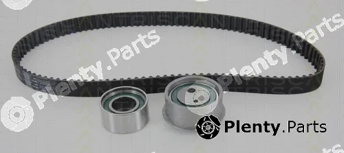 Triscan 864743010 — Timing Belt Kit