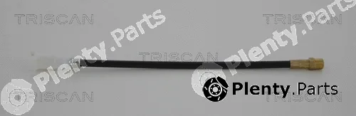 Triscan 814038410 — Speedometer Cable