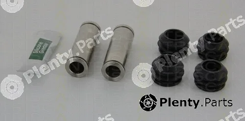 Triscan 8170169005 — Guide Sleeve Kit, brake caliper