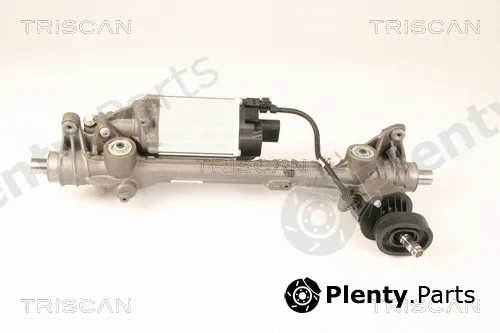 Triscan 851029439 — Steering Gear