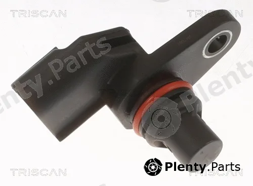Triscan 885543139 — Sensor, camshaft position
