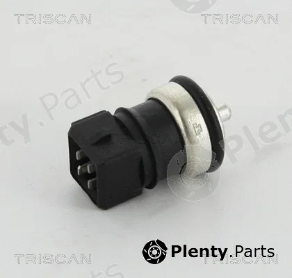 Triscan 862610035 — Sensor, coolant temperature