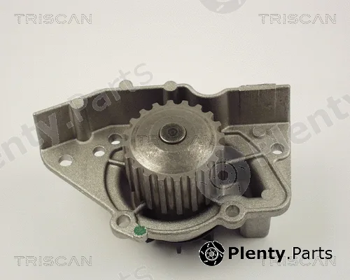Triscan 860028916 — Water Pump, engine cooling