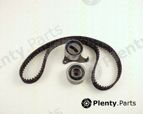 Triscan 864713010 — Timing Belt Kit