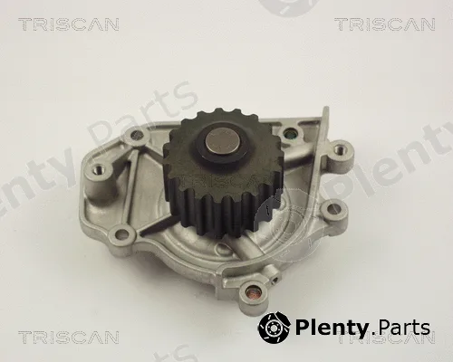 Triscan 860040008 — Water Pump, engine cooling