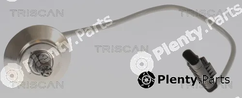 Triscan 884525062 — Lambda Sensor