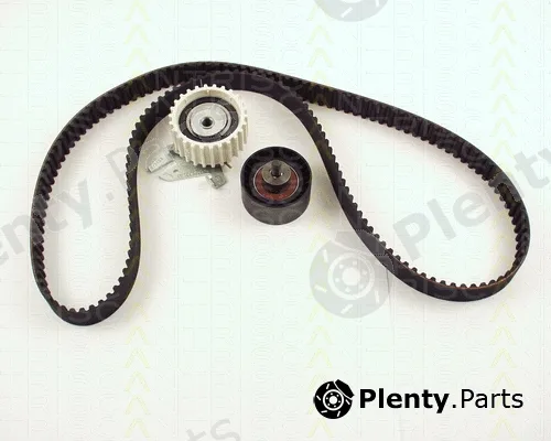 Triscan 864715017 — Timing Belt Kit