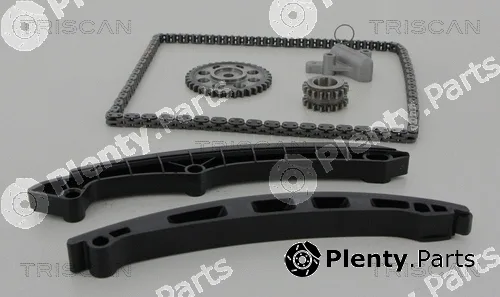 Triscan 865029022 — Timing Chain Kit