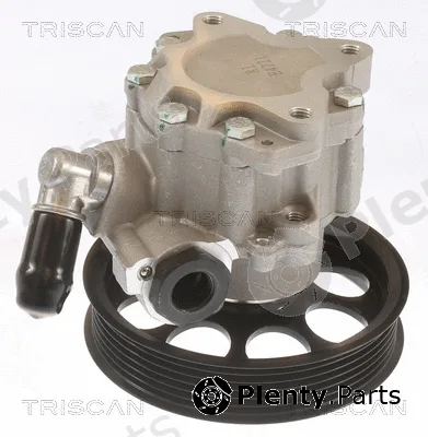 Triscan 851565616 — Hydraulic Pump, steering