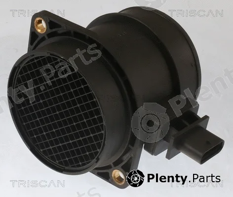Triscan 881243023 — Mass Air Flow Sensor
