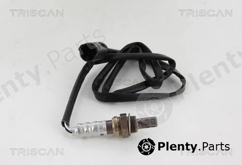 Triscan 884511024 — Lambda Sensor