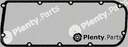 Triscan 515-8023 — Gasket, cylinder head cover