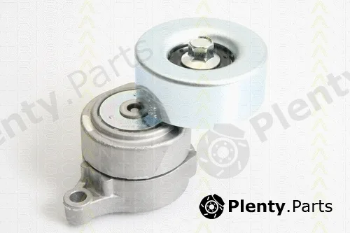 Triscan 8641683001 — Belt Tensioner, V-ribbed belt