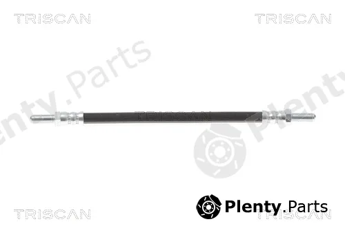 Triscan 815010001 — Brake Hose
