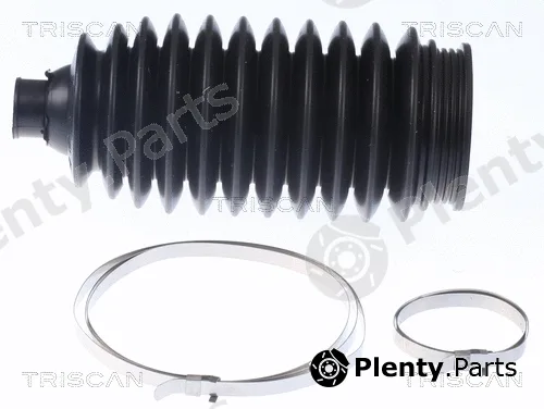 Triscan 850068011 — Bellow Kit, steering