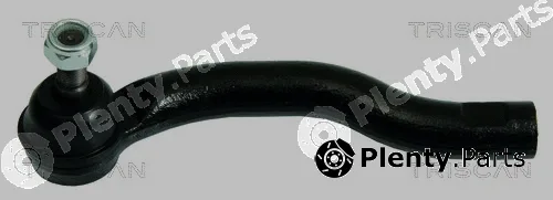 Triscan 850013150 — Tie Rod End