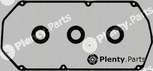 Triscan 515-4248 — Gasket Set, cylinder head cover