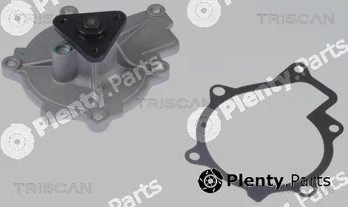 Triscan 860043024 — Water Pump, engine cooling