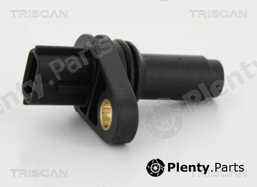 Triscan 885514103 — Sensor, crankshaft pulse