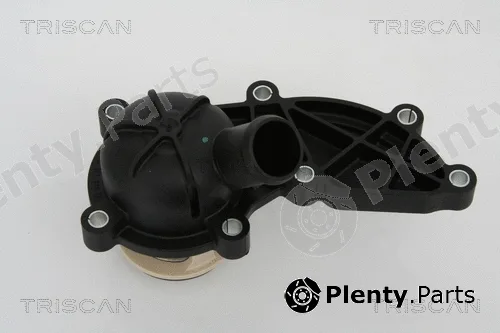 Triscan 862021688 — Thermostat, coolant