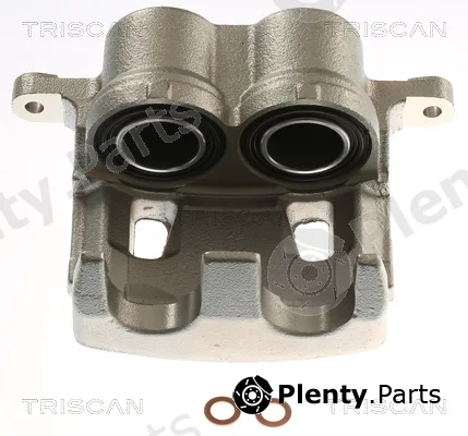 Triscan 817513142 — Brake Caliper
