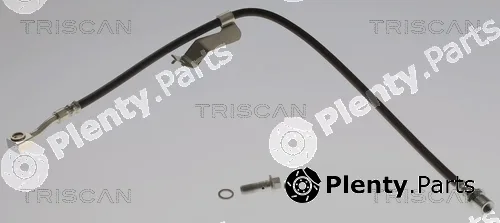 Triscan 815081011 — Brake Hose