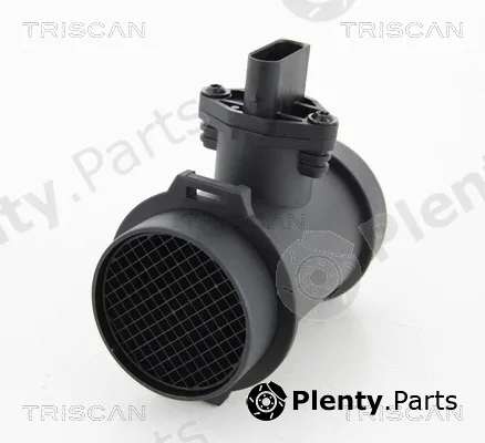 Triscan 881211007 — Mass Air Flow Sensor