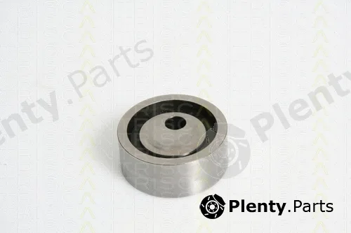 Triscan 864625114 — Tensioner Pulley, timing belt