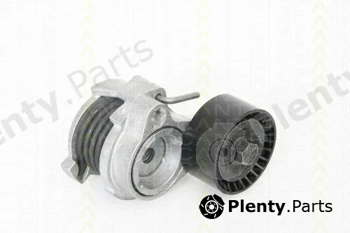 Triscan 8641113019 — Belt Tensioner, V-ribbed belt