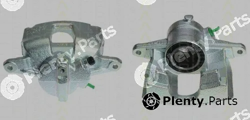 Triscan 8170344981 — Brake Caliper