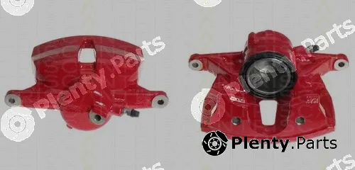 Triscan 8170344835 — Brake Caliper