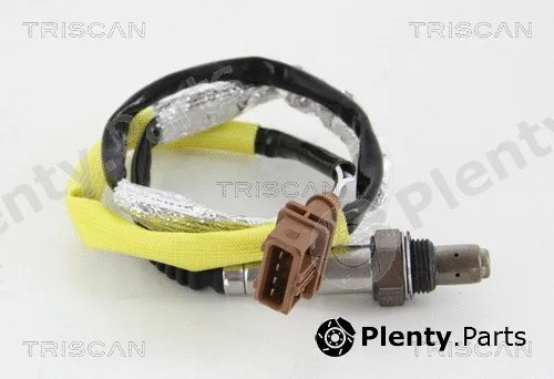 Triscan 884527040 — Lambda Sensor