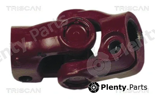 Triscan 85001167 — Joint, steering column