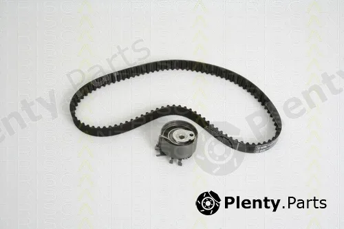 Triscan 864725031 — Timing Belt Kit