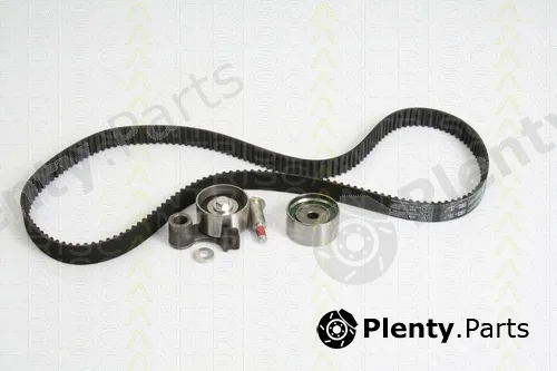 Triscan 864713006 — Timing Belt Kit