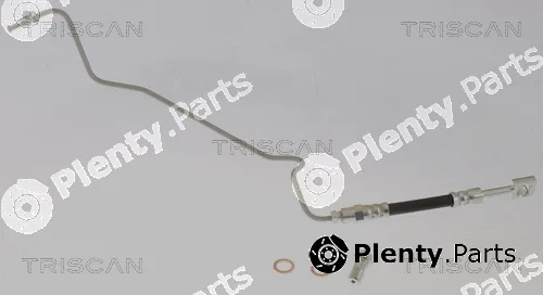Triscan 8150292023 — Brake Hose