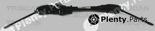 Triscan 851013305 — Steering Gear